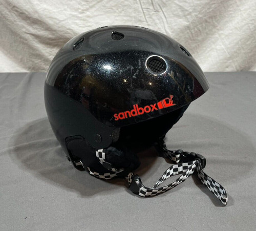 Nos sandbox 564 kids - nos,