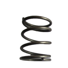 RECORD No6 Vice SPRING  T6