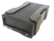 Dell powervault rd1000 rdx - dell,