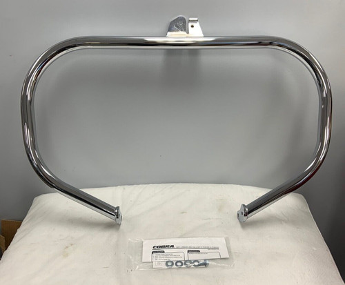 Honda vtx1300 new - honda,
