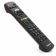 New Genuine Panasonic RC42128