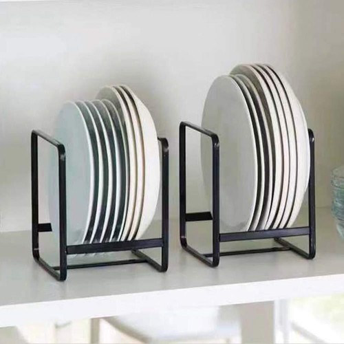 Pack small metal plate - pack,