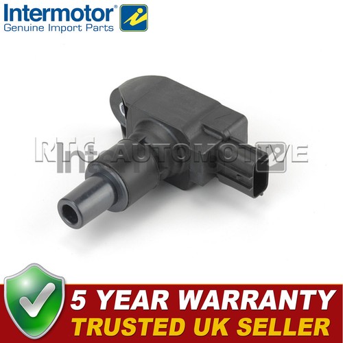 Intermotor ignition coil - intermotor, pack