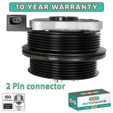 FOR VW GOLF MK5 BEETLE EOS