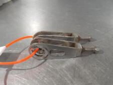 Honda CB500 CB550 K Motorcycle Chain Adjusters 