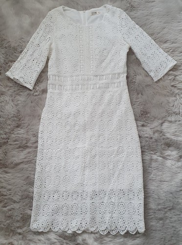 Molly bracken fully lined - molly,