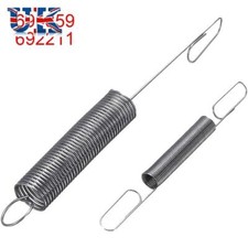 For Briggs For Stratton