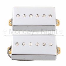 Electric Single  Coil Guitar