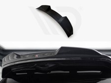 Maxton Design 3D Spoiler