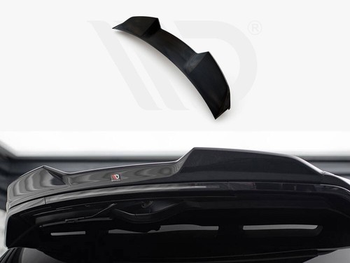 Maxton design spoiler - maxton,
