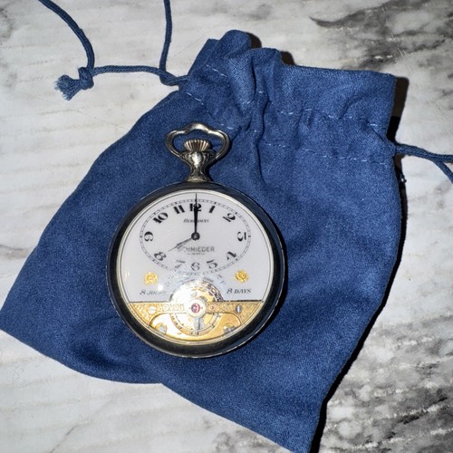 Vintage arnex hebdomas fancy - vintage,