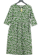 SEASALT CORNWALL Shirt Midi