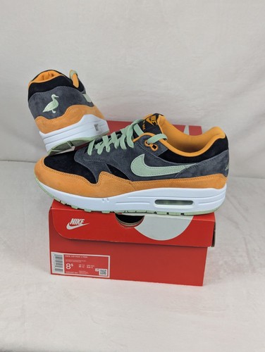 Nike air max - sz,