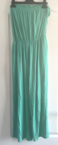 Ladies papaya matalan green - ladies,