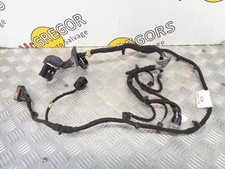 Ford Transit Custom 2014-18