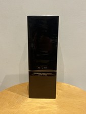 The White Company Night Luxury