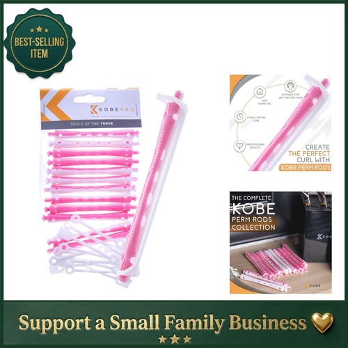 Non slip flexi rods for - flexi,