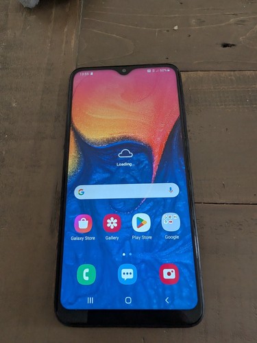 Samsung galaxy a10 - galaxy,