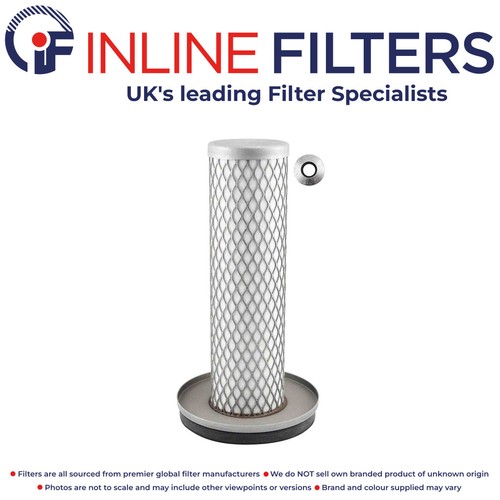 Air filter for massey ferguson - filter,