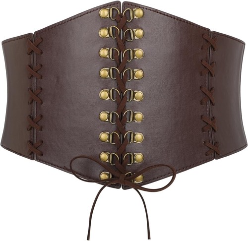 Jasgood women wide waist - women,