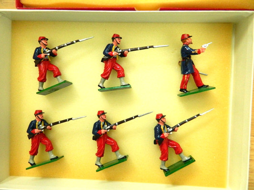 Trophy miniatures wales - trophy,
