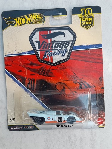 Hot wheels premium car - wheels, culture