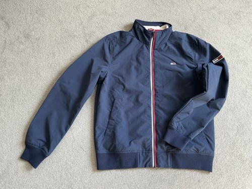 Tommy hilfiger jeans - hilfiger,