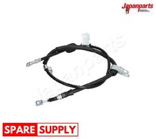 CABLE, PARKING BRAKE FOR