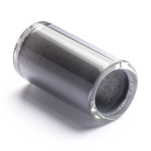 Dunlop guitar slide moonshine - dunlop,