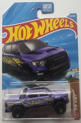 2026 hot wheels dirt - hot, hw