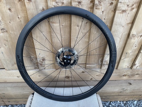 Roval rapide clx carbon - roval, clx-40