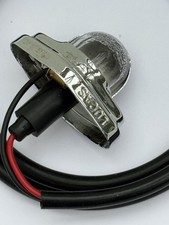 13H309 - LUCAS L534 NUMBER