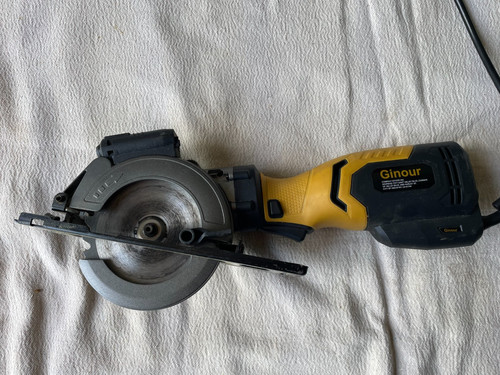 Ginour tpkpt0027us 5 - tpkpt0027us, 5"