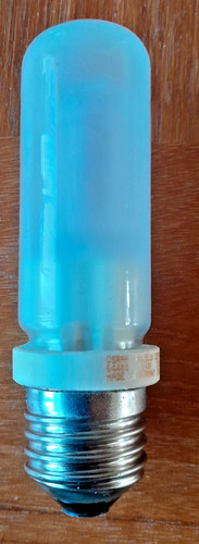 Kopykake replacement halogen - kopykake,