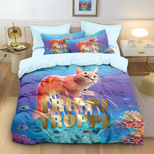 Personalised name duvet - personalised, cover