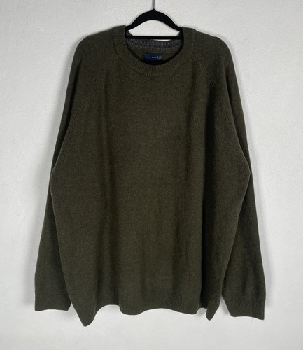 Lincoln olive green 100 - green, 100%
