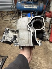 1983-86  Yamaha YZ250 39x