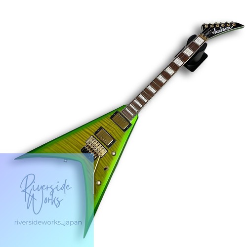 Jackson scott ian kvx king - scott, v