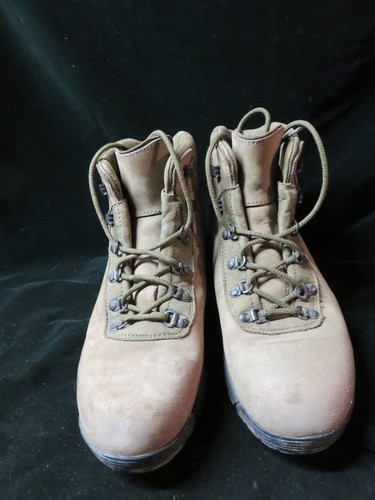 Alico for ems handmade - for,