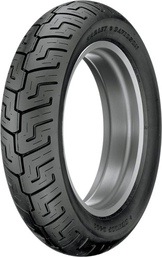 Dunlop d401 black - dunlop, wall