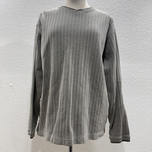 Vintage quicksilver grey - quicksilver,