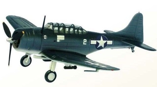 Toys wing kit collection - wing,