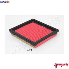 AIR FILTER FA-144S FOR
