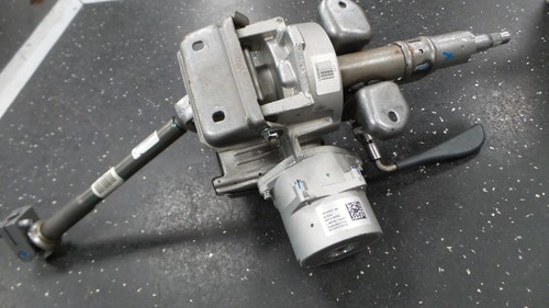 Power steering electric - steering,
