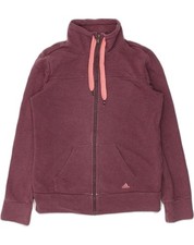 ADIDAS Womens Graphic