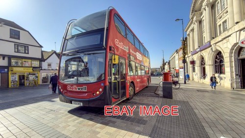 Photo bus venture - ,