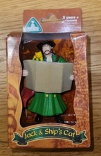 Early Learning Centre JACK &