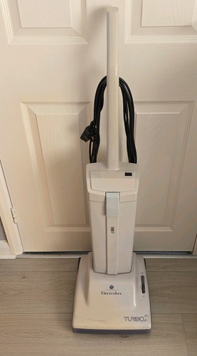 Vintage electrolux turbo - vintage, 2