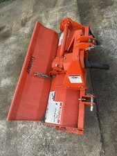 S-FTL125 - Rotary