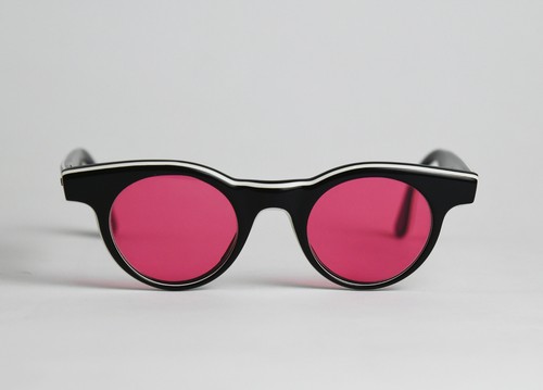Vintage sunglasses alain mikli - sunglasses,